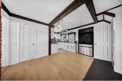 928 Belmont Ave, North Haledon, NJ 07508 - Photo 9