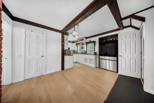 928 Belmont Ave, North Haledon, NJ 07508 - Photo 9