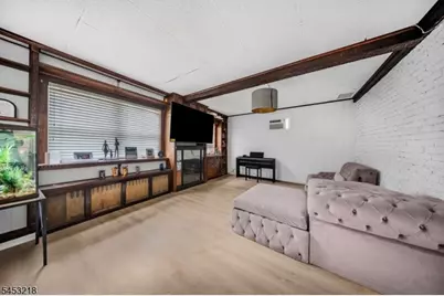 928 Belmont Ave, North Haledon, NJ 07508 - Photo 7