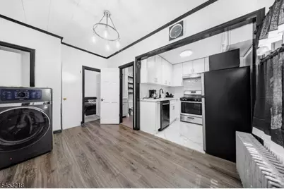 928 Belmont Ave, North Haledon, NJ 07508 - Photo 21