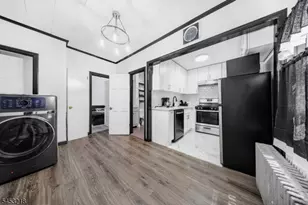 928 Belmont Ave, North Haledon, NJ 07508 - Photo 21