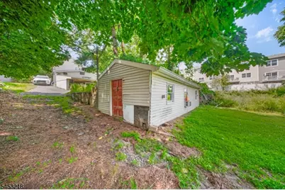 928 Belmont Ave, North Haledon, NJ 07508 - Photo 37