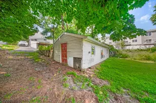 928 Belmont Ave, North Haledon, NJ 07508 - Photo 37