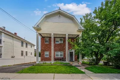 928 Belmont Ave, North Haledon, NJ 07508 - Photo 31