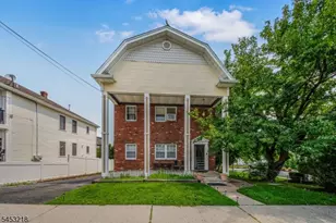 928 Belmont Ave, North Haledon, NJ 07508 - Photo 31