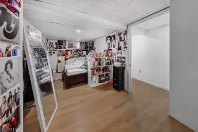 928 Belmont Ave, North Haledon, NJ 07508 - Photo 17