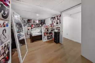 928 Belmont Ave, North Haledon, NJ 07508 - Photo 17
