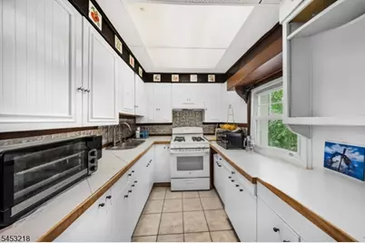 928 Belmont Ave, North Haledon, NJ 07508 - Photo 11