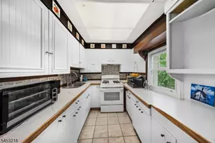 928 Belmont Ave, North Haledon, NJ 07508 - Photo 11