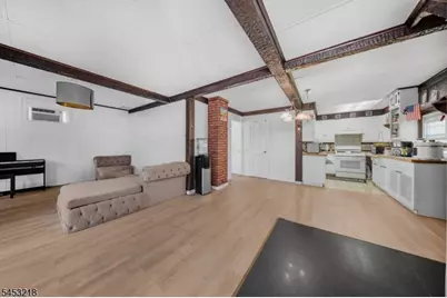 928 Belmont Ave, North Haledon, NJ 07508 - Photo 5