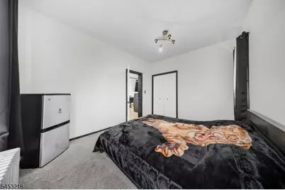 928 Belmont Ave, North Haledon, NJ 07508 - Photo 29