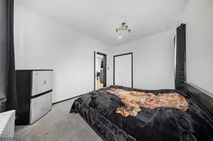 928 Belmont Ave, North Haledon, NJ 07508 - Photo 29