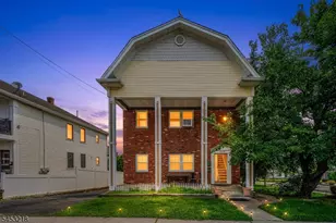 928 Belmont Ave, North Haledon, NJ 07508 - Photo 1
