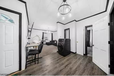 928 Belmont Ave, North Haledon, NJ 07508 - Photo 23