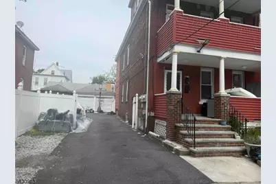 15 Harrison Pl, Clifton, NJ 07011 - Photo 3