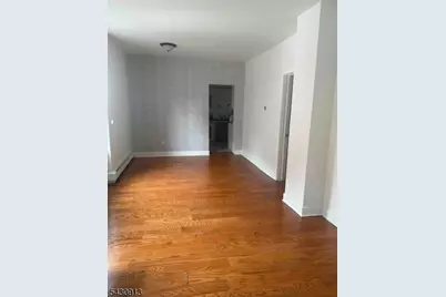 15 Harrison Pl, Clifton, NJ 07011 - Photo 5