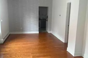 15 Harrison Pl, Clifton, NJ 07011 - Photo 5