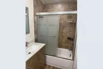 15 Harrison Pl, Clifton, NJ 07011 - Photo 7