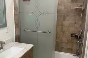 15 Harrison Pl, Clifton, NJ 07011 - Photo 7