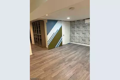 15 Harrison Pl, Clifton, NJ 07011 - Photo 17