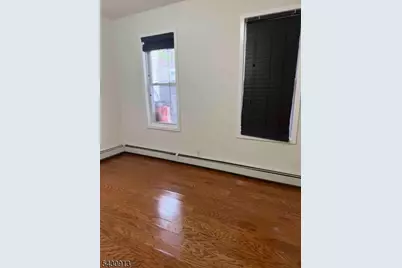 15 Harrison Pl, Clifton, NJ 07011 - Photo 9