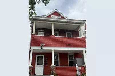 15 Harrison Pl, Clifton, NJ 07011 - Photo 1