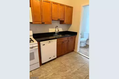15 Harrison Pl, Clifton, NJ 07011 - Photo 13