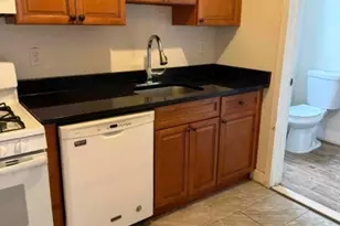 15 Harrison Pl, Clifton, NJ 07011 - Photo 13