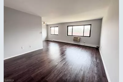 401 Highway22B41U8, North Plainfield, NJ 07060 - Photo 7