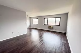 401 Highway22B41U8, North Plainfield, NJ 07060 - Photo 7