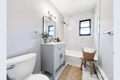 401 Highway22B41U8, North Plainfield, NJ 07060 - Photo 23