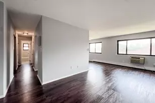 401 Highway22B41U8, North Plainfield, NJ 07060 - Photo 5