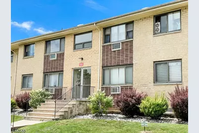 401 Highway22B41U8, North Plainfield, NJ 07060 - Photo 1