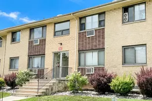 401 Highway22B41U8, North Plainfield, NJ 07060 - Photo 1
