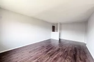 401 Highway22B41U8, North Plainfield, NJ 07060 - Photo 11