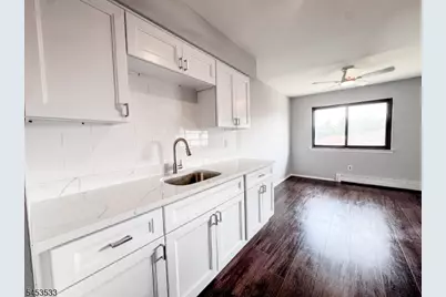 401 Highway22B41U8, North Plainfield, NJ 07060 - Photo 17