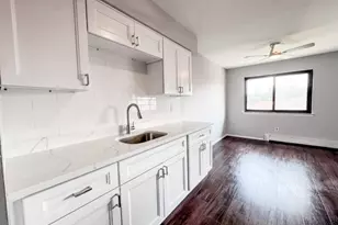 401 Highway22B41U8, North Plainfield, NJ 07060 - Photo 17