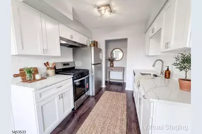 401 Highway22B41U8, North Plainfield, NJ 07060 - Photo 13