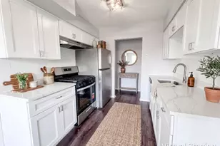 401 Highway22B41U8, North Plainfield, NJ 07060 - Photo 13