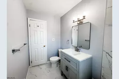 401 Highway22B41U8, North Plainfield, NJ 07060 - Photo 25