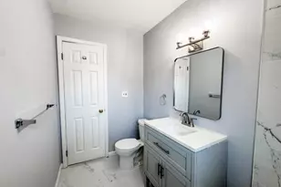 401 Highway22B41U8, North Plainfield, NJ 07060 - Photo 25