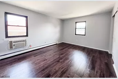 401 Highway22B41U8, North Plainfield, NJ 07060 - Photo 19