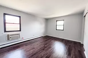 401 Highway22B41U8, North Plainfield, NJ 07060 - Photo 19
