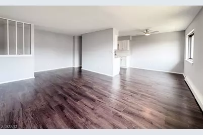 401 Highway22B41U8, North Plainfield, NJ 07060 - Photo 9
