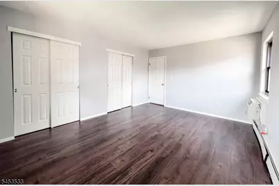 401 Highway22B41U8, North Plainfield, NJ 07060 - Photo 21