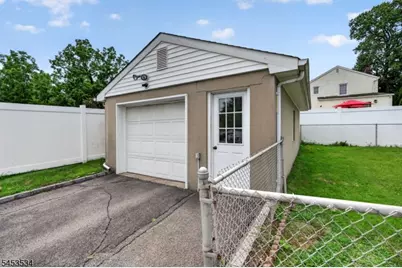 88 Princeton Ave, Rahway, NJ 07065 - Photo 39