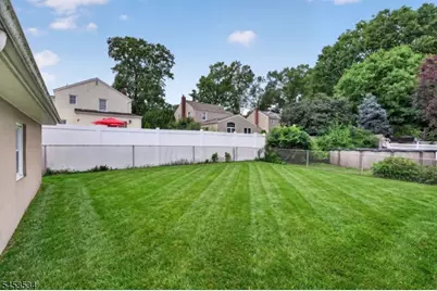 88 Princeton Ave, Rahway, NJ 07065 - Photo 35