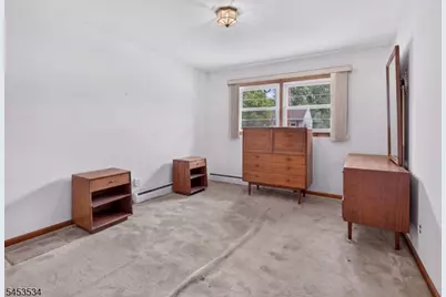 88 Princeton Ave, Rahway, NJ 07065 - Photo 7