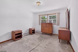 88 Princeton Ave, Rahway, NJ 07065 - Photo 7