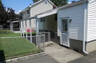 88 Princeton Ave, Rahway, NJ 07065 - Photo 3
